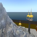 Thumb 538372d9a73e215547000001