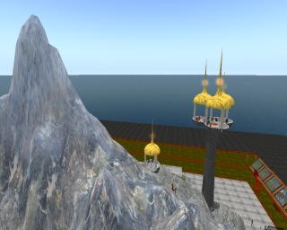 Web 538372d9a73e215547000001