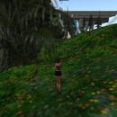 Thumb 53192248128cc934d0000001