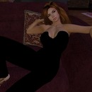 Thumb 5320b21c128cc91a2d000001