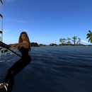 Thumb 5321f6948da5722fc5000001