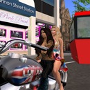 Thumb 5322486d128cc92796000001