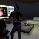 Thumb 535883658da57257d1000001