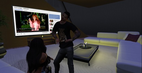 Web 535883658da57257d1000001