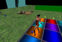 Small 536b14faa73e2165a7000001