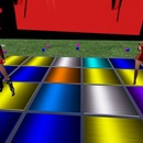 Thumb 536b14da8da57207d9000001