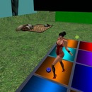 Thumb 536b14faa73e2165a7000001