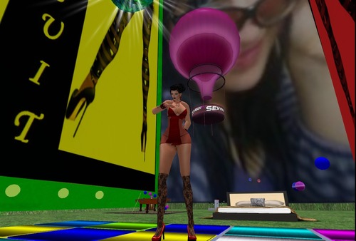 Web 536b0d33f8a1ec4a20000001