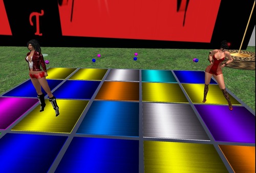 Web 536b14da8da57207d9000001