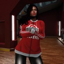 Thumb 561d2918128cc907b9000001