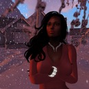 Thumb 563bf3c73f942f650a000001