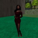 Thumb 56423c503f942f356c000001