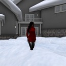 Thumb 5643bef8128cc93087000001