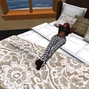 Thumb 5658aa29128cc97e5a000001