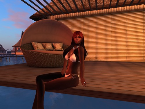 Web 56b56d4576408b6b70000001