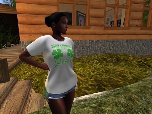 Web 56eac04ef8a1ec6e14000001