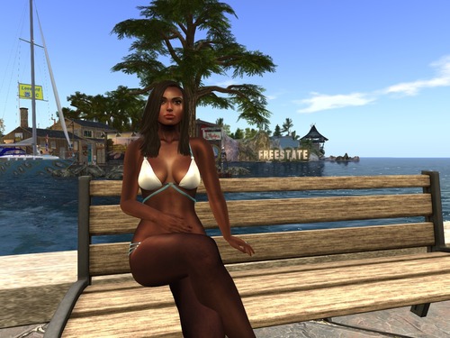 Web 5792d902e85cda4cc3000001