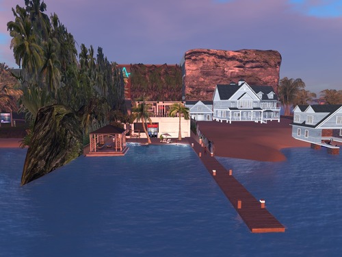 Web 5806d387b713f76da1000001