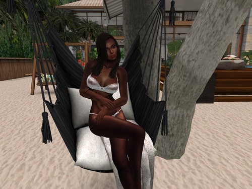 Web 5812bed5b713f7118d000001