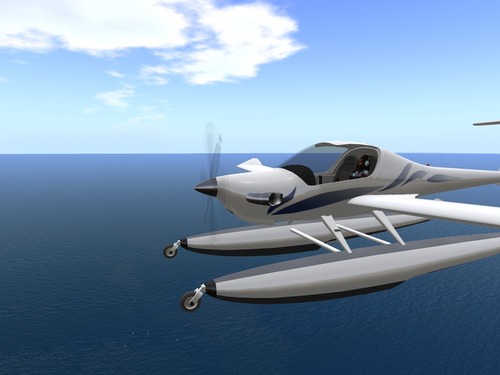 Web 581d4a6de85cda5084000001