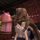 Thumb 6070737473ad1560aaa10f7d