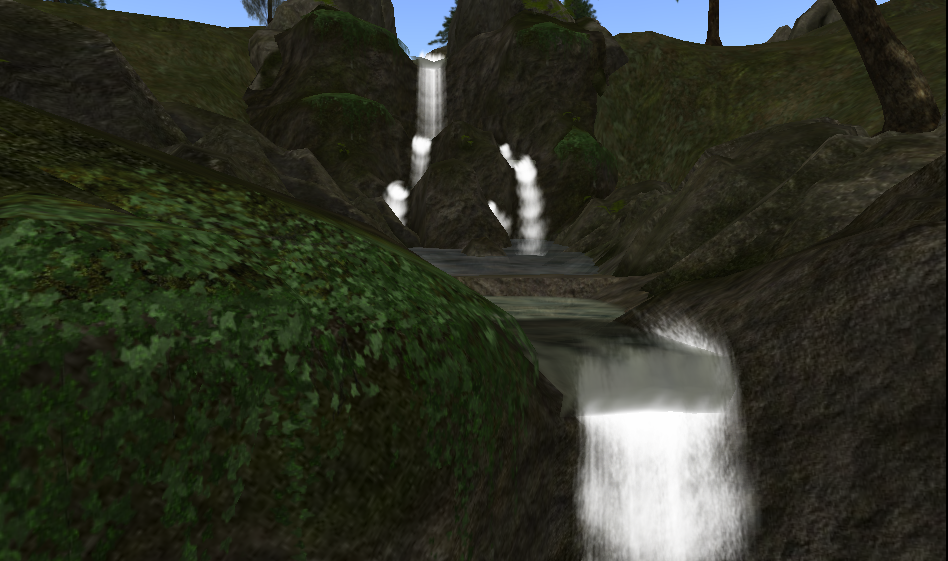 Original 532ff08f8da5722052000001