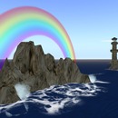 Thumb 532691d9f8a1ec1aab000001