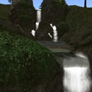 Thumb 532ff08f8da5722052000001