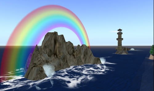 Web 532691d9f8a1ec1aab000001