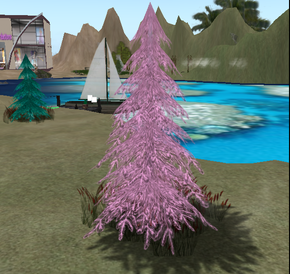 Original 5325238f8da5722987000001