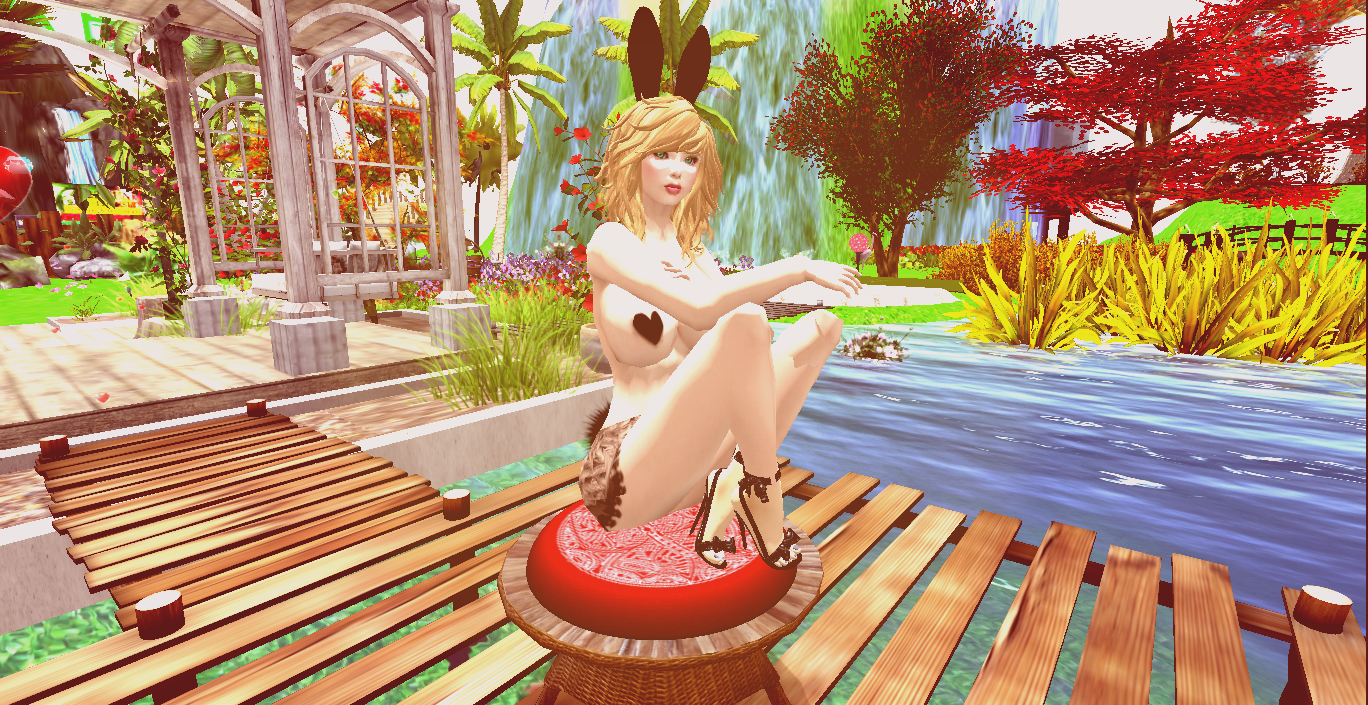 Original 5ad97a23d774f850cf000001