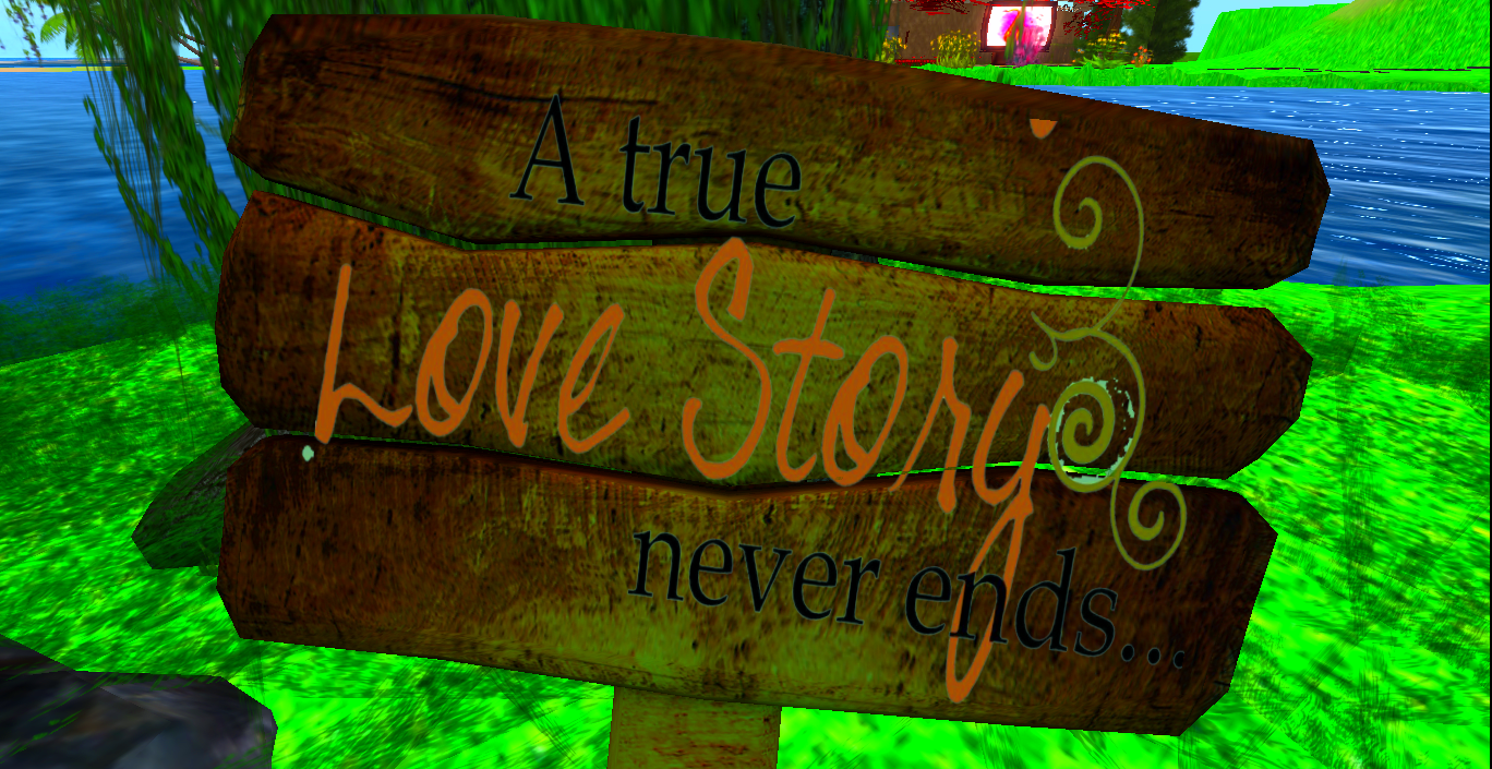 Original 5ad97d4c73ed171ae0000001