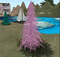 Small 5325238f8da5722987000001