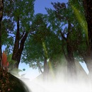 Thumb 53278c4df8a1ec3750000001