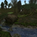 Thumb 532fe823f8a1ec0786000001