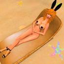 Thumb 5ad972afd774f8244f000001