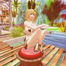 Thumb 5ad97a23d774f850cf000001