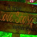 Thumb 5ad97d4c73ed171ae0000001