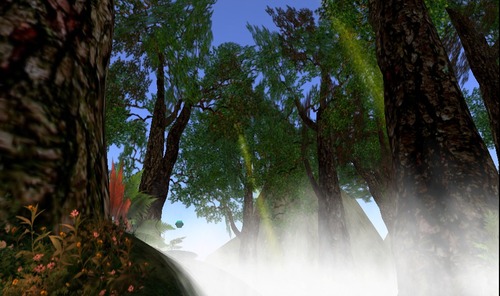 Web 53278c4df8a1ec3750000001