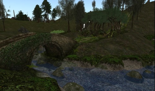 Web 532fe823f8a1ec0786000001