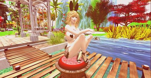 Web 5ad97a23d774f850cf000001