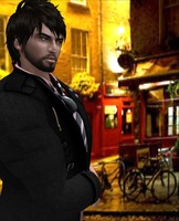 Small 54ed1f02f8a1ec7efe000001