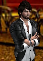 Small 54f118a7f8a1ec2877000001