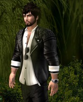 Small 54f1194e8da57242ee000001