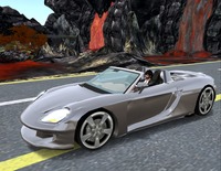 Small 54f119f5f8a1ec2fbf000001