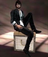 Small 54f11b008da5724f22000001