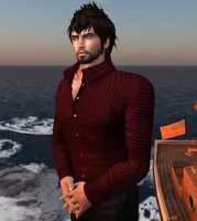 Small 565887b8f8a1ec2831000001