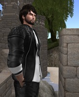 Small 565888709934e0768a000001