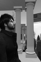 Small 56588c95f8a1ec47de000001