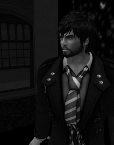 Web 54ed1e64f8a1ec78fd000001